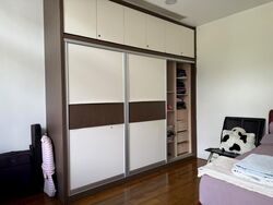 Springleaf Garden (D26), Semi-Detached #496021621